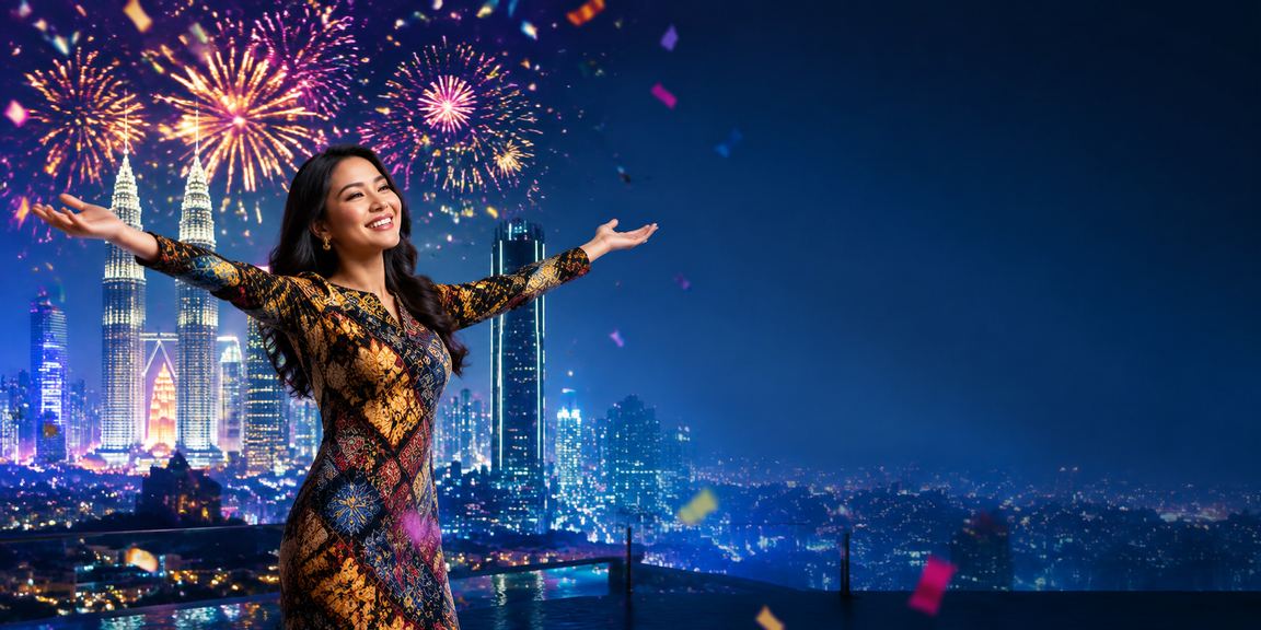 Aplikasi bg9 mudah dan pantas pada telefon bimbit