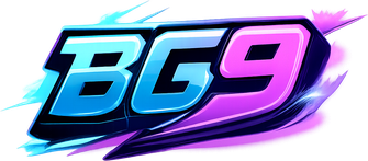 bg9